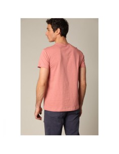 T-shirt Kinan Homme Jack&Jones – Imprimé Moto Vintage 2